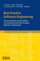 Best Practice Software-Engineering