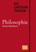 Die großen Fragen, Philosophie