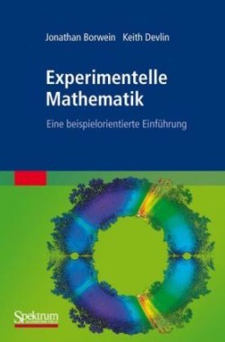 Experimentelle Mathematik