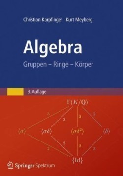 Algebra