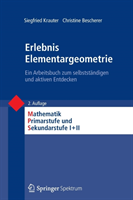 Erlebnis Elementargeometrie