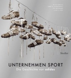 Unternehmen Sport