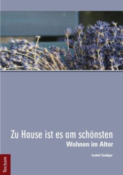 Zu Hause ist es am schönsten