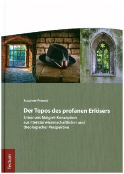 Der Topos des profanen Erlösers