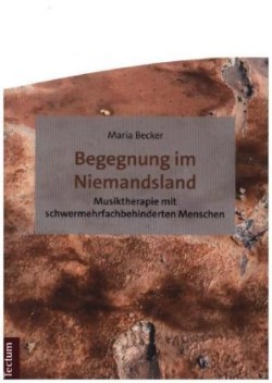 Begegnung im Niemandsland