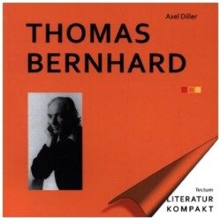 Thomas Bernhard