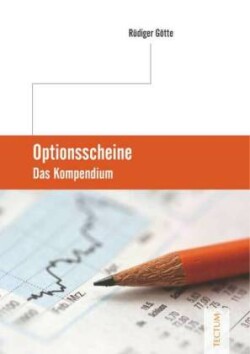 Optionsscheine