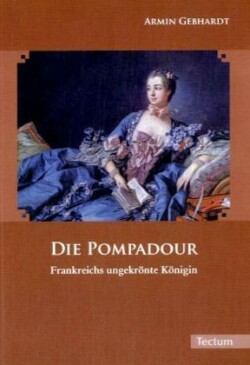 Die Pompadour