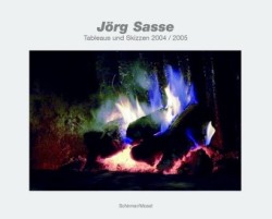 Jorg Sasse
