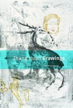 Zuang Huan