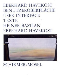 Eberhard Havekost
