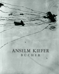 Anselm Kiefer