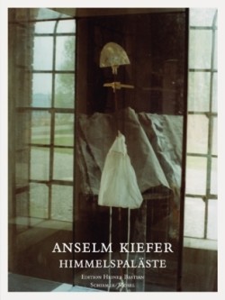 Anselm Kiefer