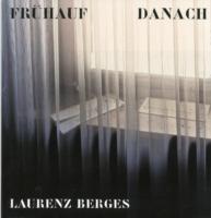 Laurenz Berges
