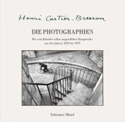 Die Photographien