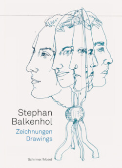 Zeichnungen / Drawings