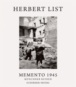 Memento 1945