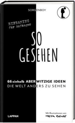 So gesehen!
