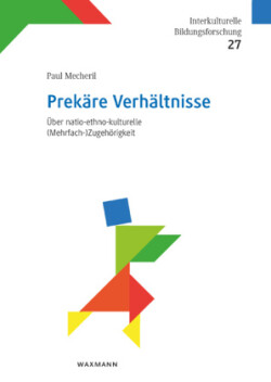 Prekäre Verhältnisse