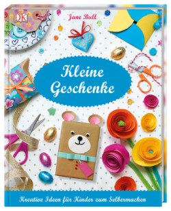 Kleine Geschenke