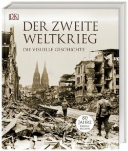 Der Zweite Weltkrieg