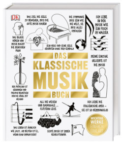 Das Klassische-Musik-Buch