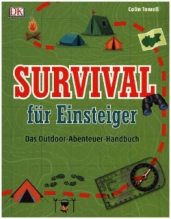 Survival für Einsteiger