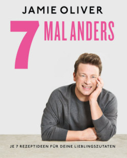 7 Mal anders