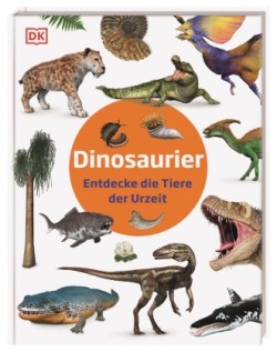 Dinosaurier