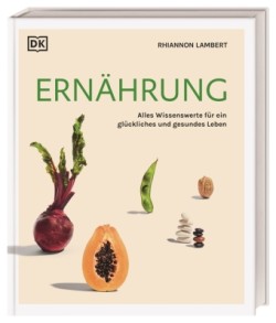 Ernährung