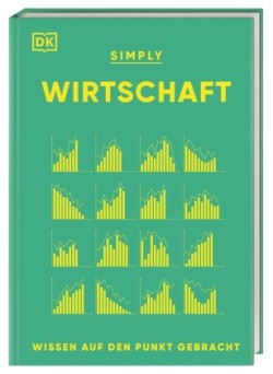 SIMPLY. Wirtschaft