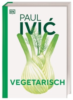 Vegetarisch