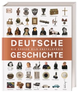 Deutsche Geschichte