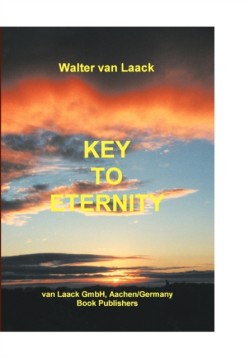 Key to Eternity
