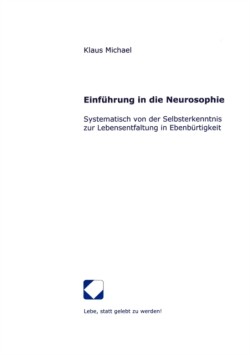 Einführung in die Neurosophie