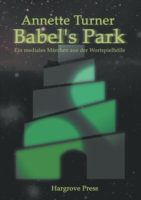 Babel's Park