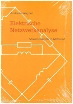 Elektrische Netzwerkanalyse