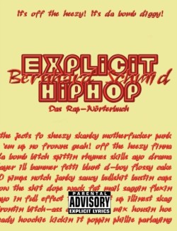 Explicit HipHop