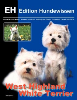 West Highland White Terrier