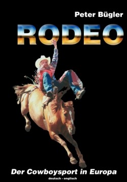 Rodeo