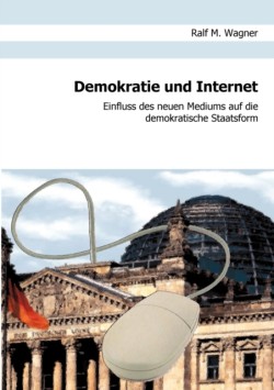 Demokratie und Internet