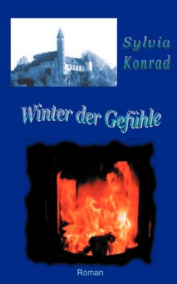 Winter der Gefühle