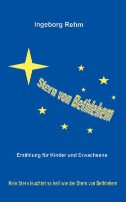 Stern von Bethlehem