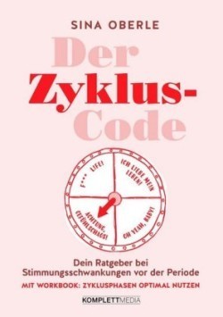 Der Zyklus-Code