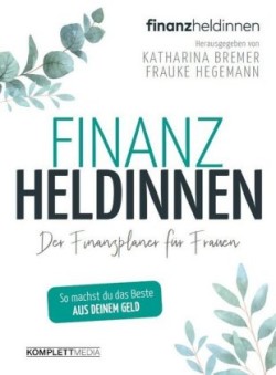 Finanzheldinnen