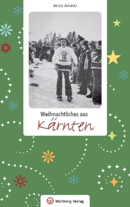 Weihnachtliches aus Kärnten