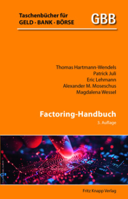 Factoring-Handbuch