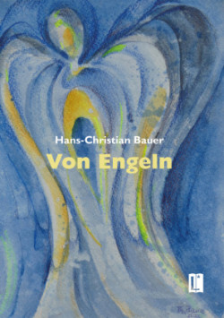 Von Engeln