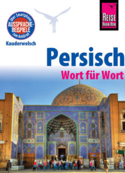 Persisch - Wort für Wort