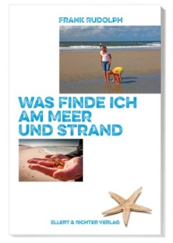 Was finde ich an Meer und Strand